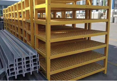 玻璃钢格栅，玻璃钢地格栅板，玻璃钢格栅盖板，玻璃钢树雨篦子，树池篦子，玻璃钢格栅厂家，玻璃钢鸽舍，洗车房玻璃钢价格直销定制厂家。