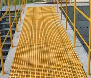 玻璃钢格栅，玻璃钢地格栅板，玻璃钢格栅盖板，玻璃钢树雨篦子，树池篦子，玻璃钢格栅厂家，玻璃钢鸽舍，洗车房玻璃钢价格直销定制厂家。