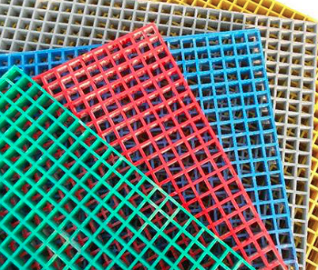 玻璃钢格栅，玻璃钢地格栅板，玻璃钢格栅盖板，玻璃钢树雨篦子，树池篦子，玻璃钢格栅厂家，玻璃钢鸽舍，洗车房玻璃钢价格直销定制厂家。