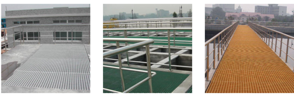 玻璃钢格栅，玻璃钢地格栅板，玻璃钢格栅盖板，玻璃钢树雨篦子，树池篦子，玻璃钢格栅厂家，玻璃钢鸽舍，洗车房玻璃钢价格直销定制厂家。