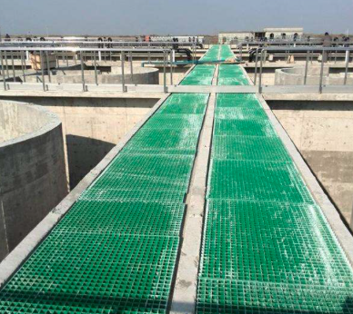 玻璃钢格栅，玻璃钢地格栅板，玻璃钢格栅盖板，玻璃钢树雨篦子，树池篦子，玻璃钢格栅厂家，玻璃钢鸽舍，洗车房玻璃钢价格直销定制厂家。