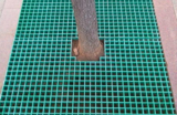 玻璃钢格栅，@化工厂常用，玻璃钢格栅板，玻璃钢格栅盖板，玻璃钢,树雨篦子，树池篦子，玻璃钢格栅厂家，玻璃钢鸽舍，洗车房，玻璃钢价格直销定制厂家。